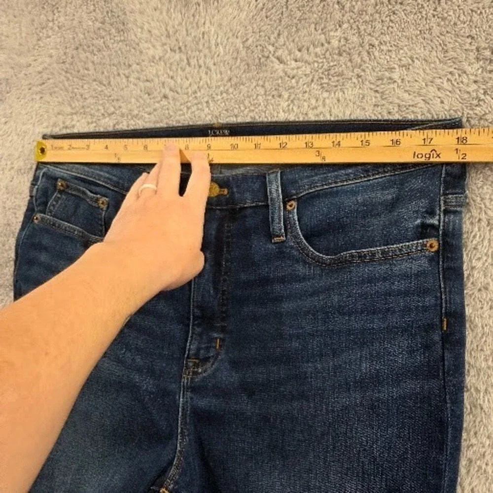 J.Crew Factory 10